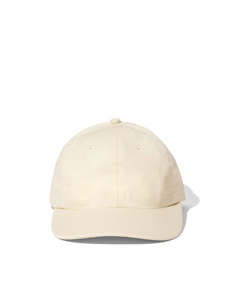 Essential Cap - Navy