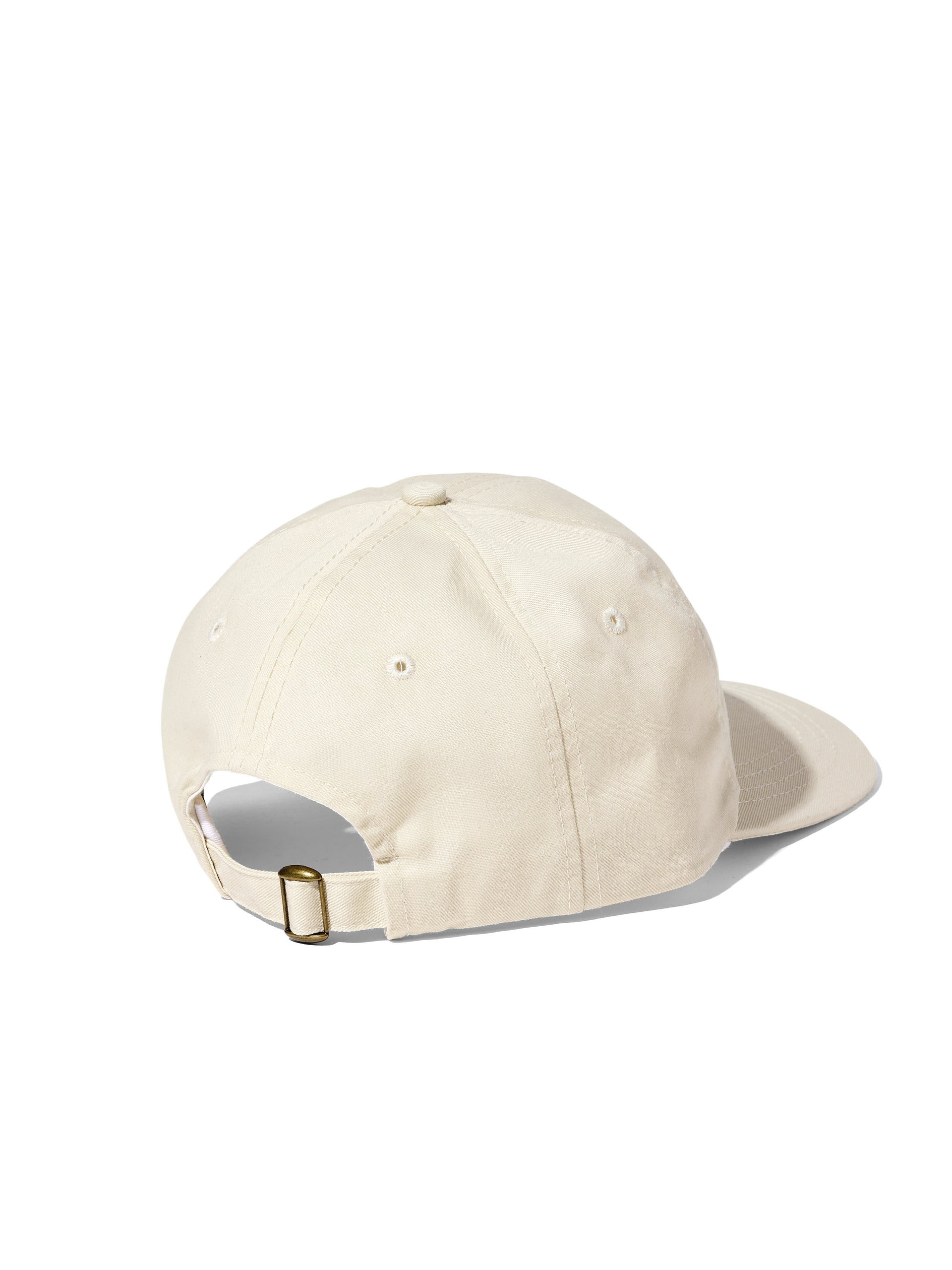 Essential Cap - Navy