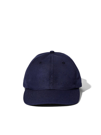 Essential Cap - Black