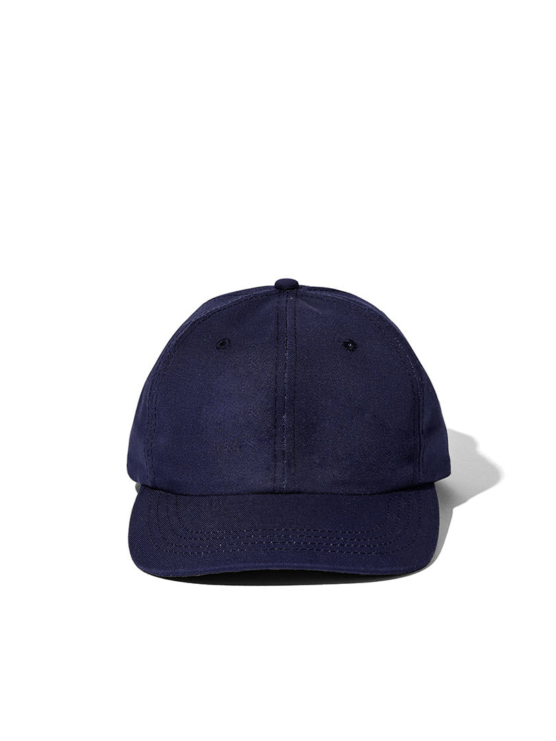 Essential Cap - Black