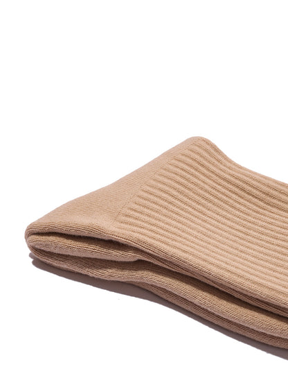 Chaussettes Classique - Mix - 3 Pack