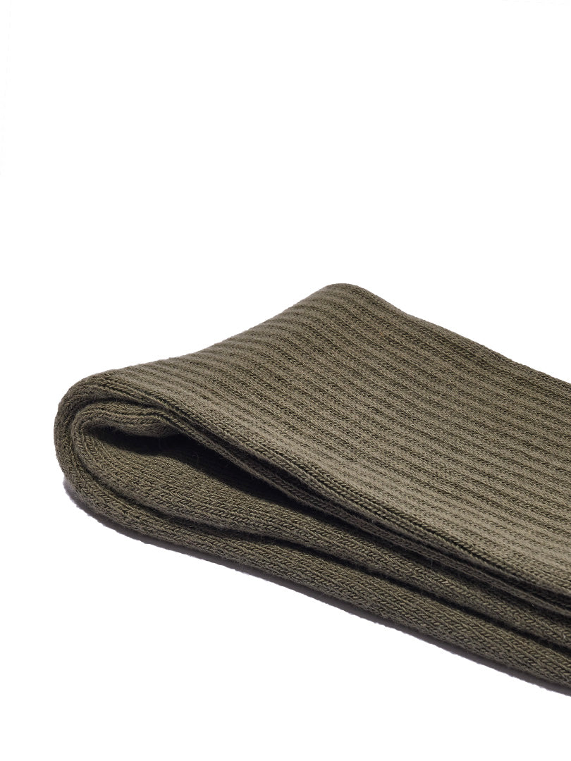 Classic Socks - Mix - 3 Pack