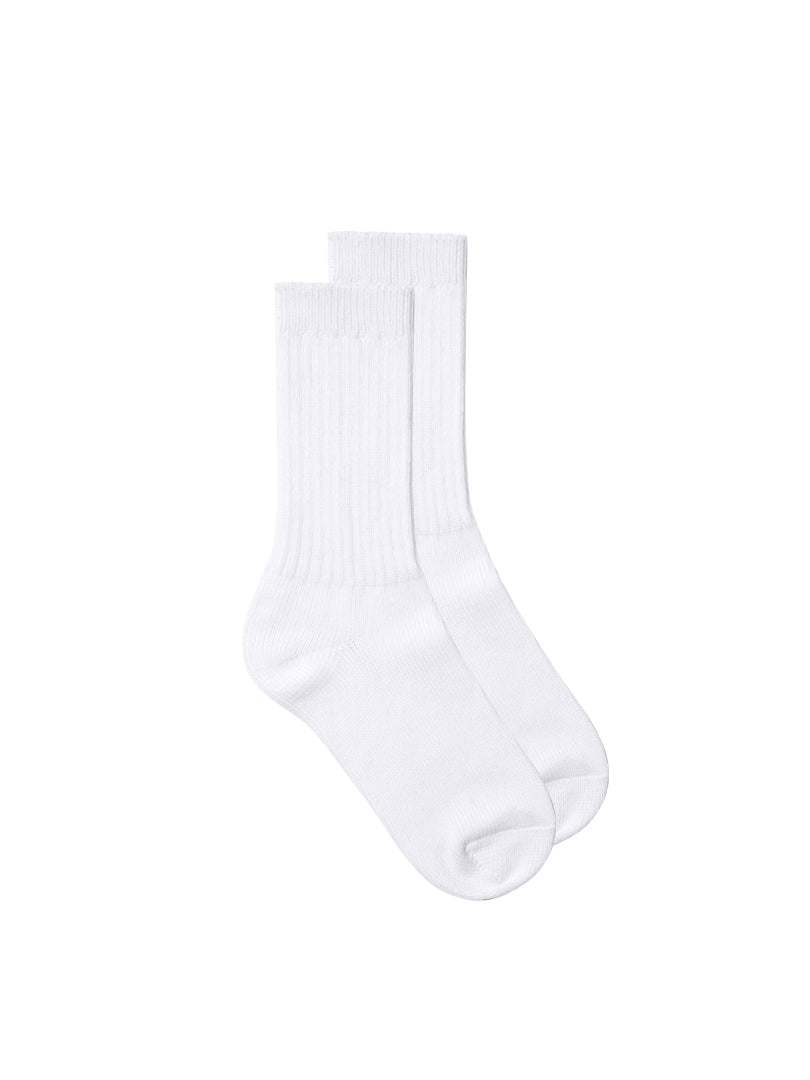 Essential Socks - Black