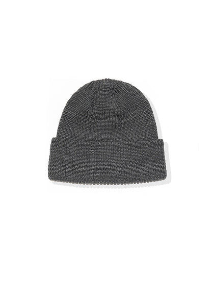 Tuque Classic