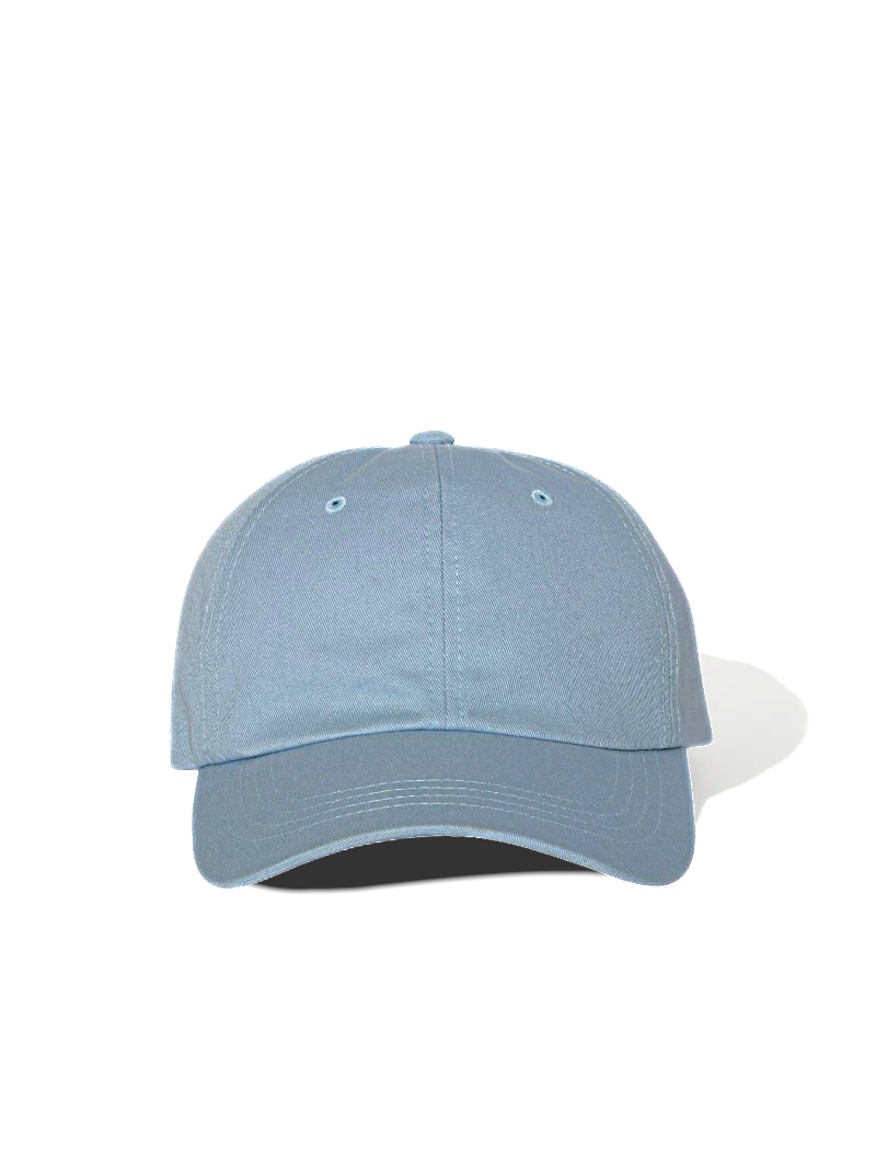 Essential Cap - Black