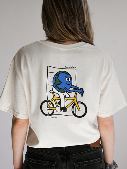 Earth Day 2024