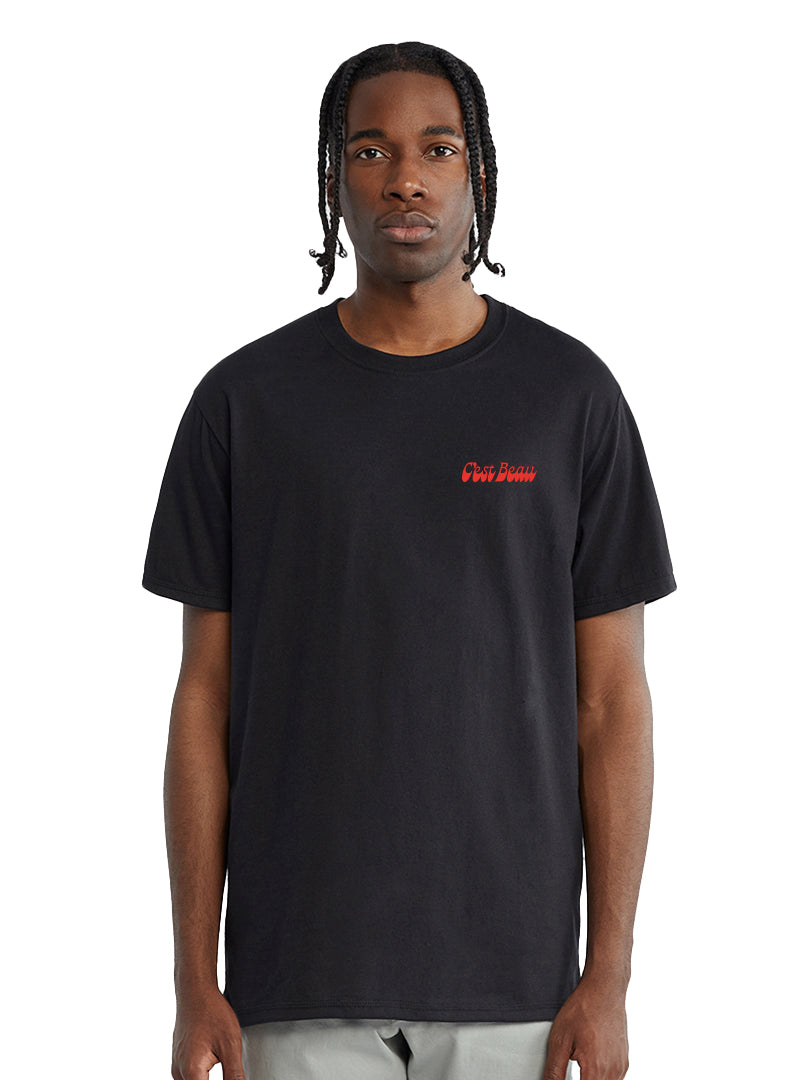 T-Shirt Officiel - La Dixième SS2022