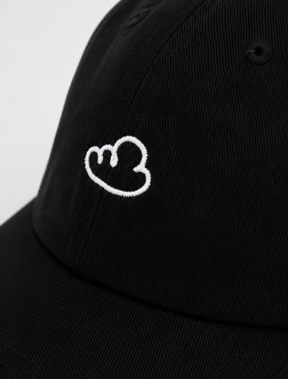 OFFICIAL Collection Cap