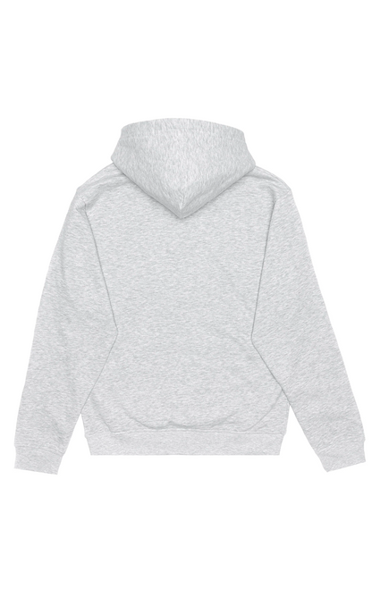 Hoodie Vitrerie Joyal