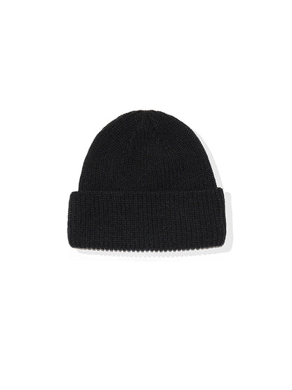 Tuque Classic
