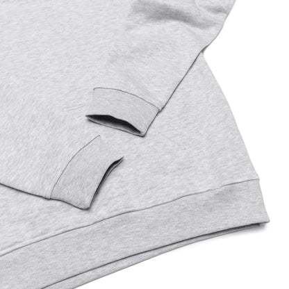 Hoodie Vitrerie Joyal
