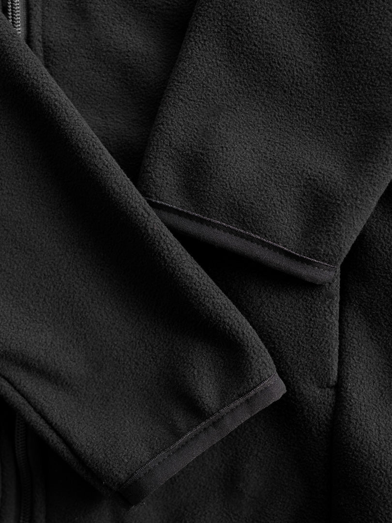 Official Polar - Black