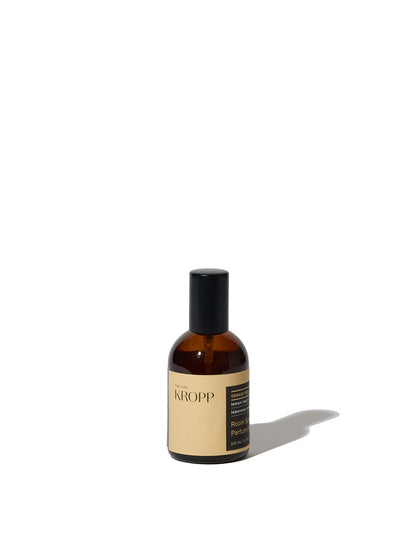 Parfum d'ambiance