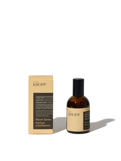 Parfum d'ambiance