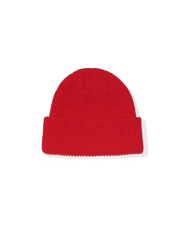 Tuque Classic