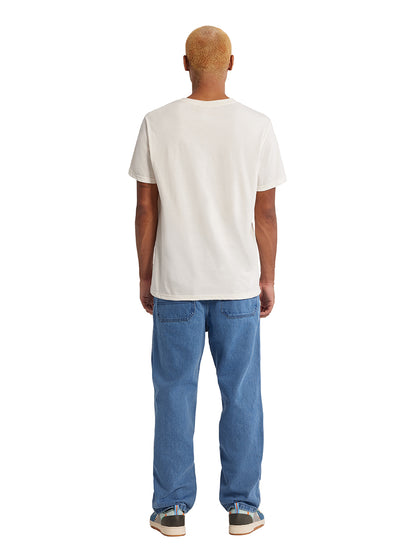 T-Shirt Classic Fit