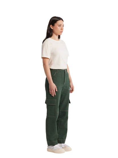 T-Shirt Classic Fit