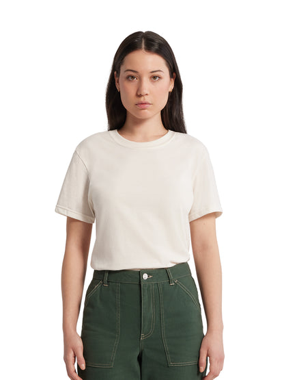 T-Shirt Classic Fit