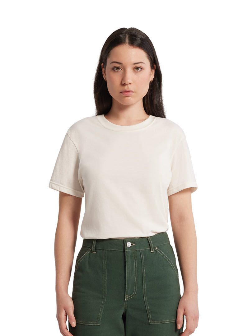 T-Shirt Classic Fit