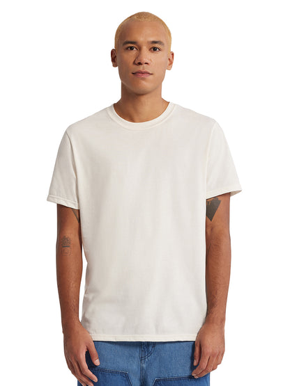 T-Shirt Classic Fit
