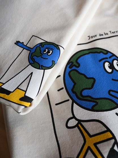 Earth Day 2024