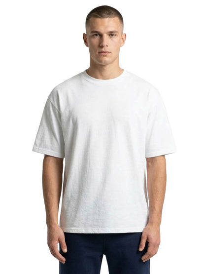 Classic T-Shirt