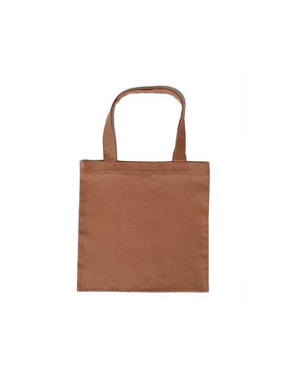 Tote Bag Essentiel - Black - Small