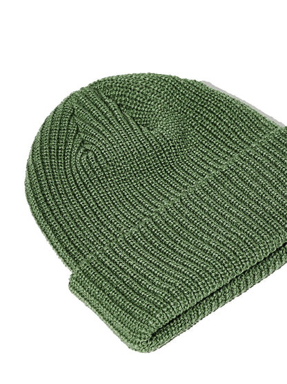 Tuque Essentiel - Sauge