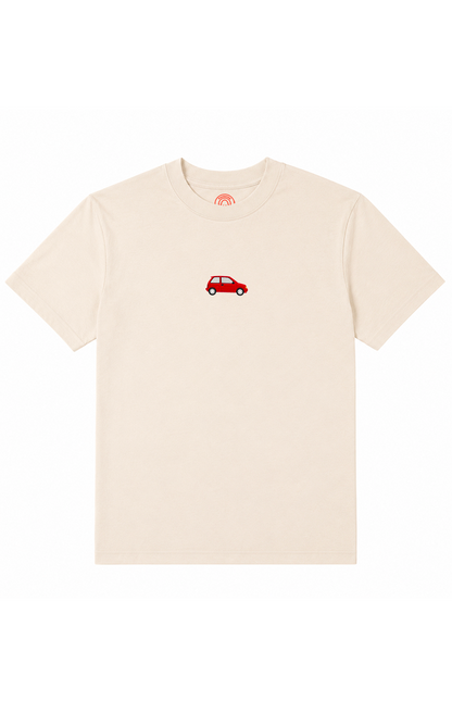 T-Shirt Vitrerie Joyal