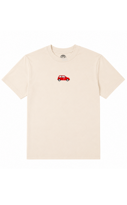 T-Shirt Vitrerie Joyal