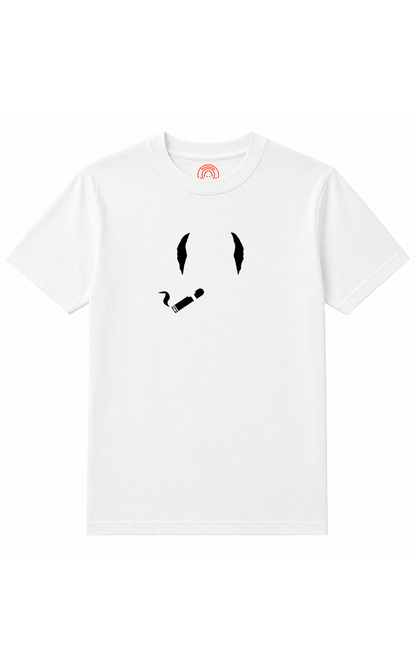 T-Shirt M. Joyal