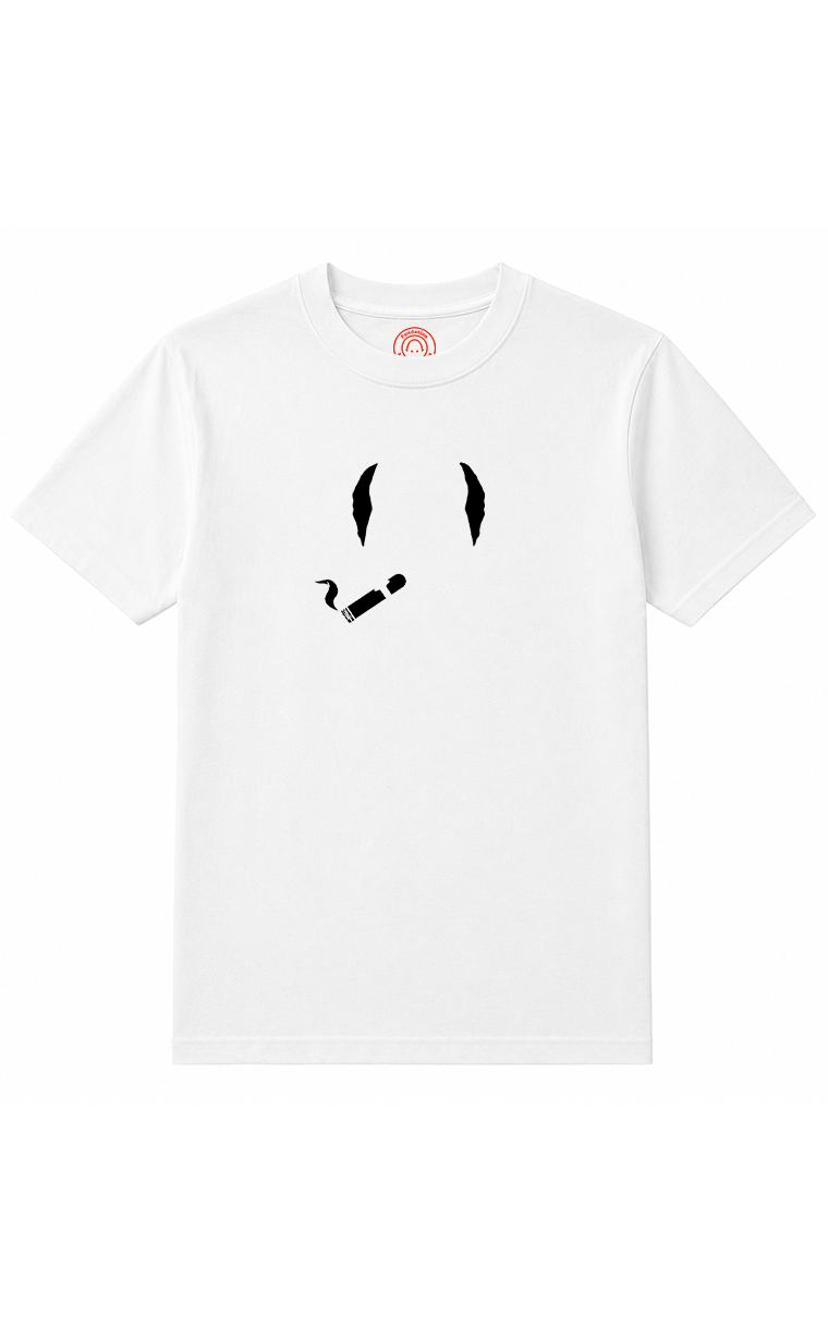 T-Shirt M. Joyal