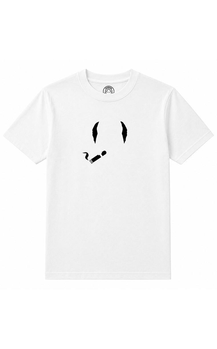 T-Shirt M. Joyal