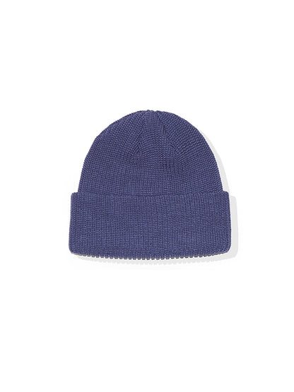 Tuque Classic