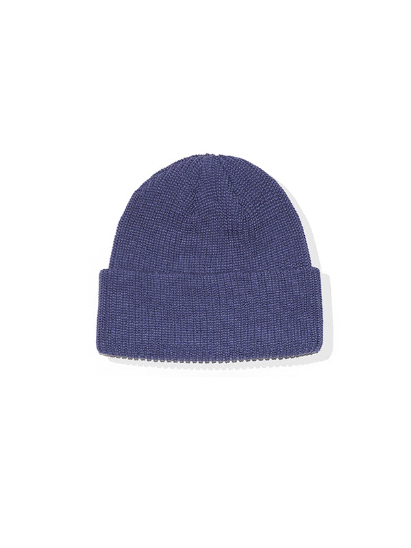 Tuque Classic