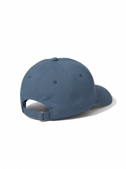 Essential Cap - Black
