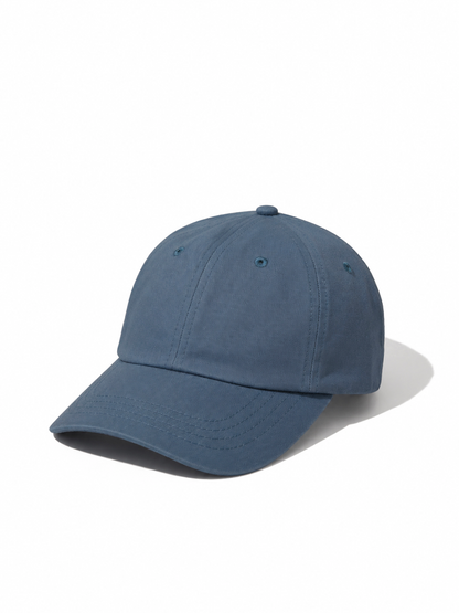 Essential Cap - Black