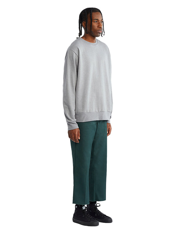 Crewneck Classic