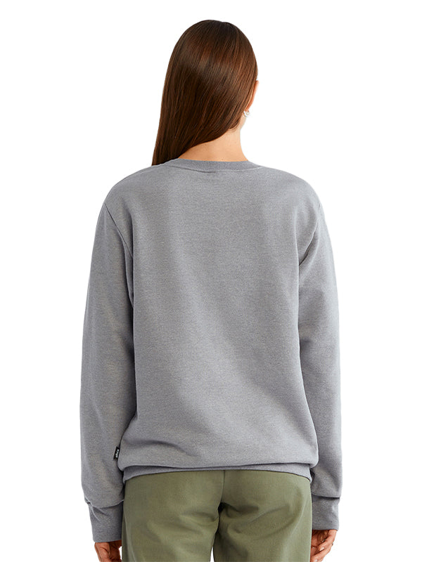 Crewneck Classic