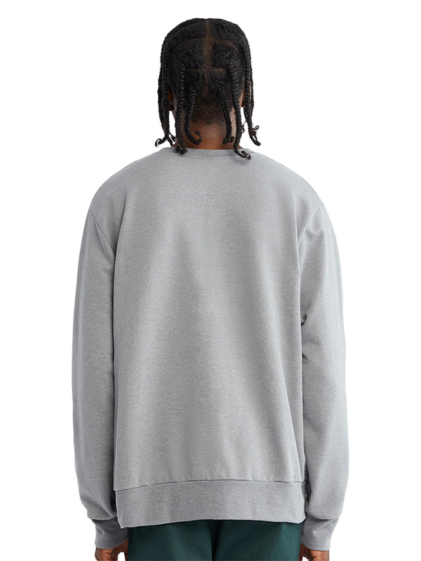 Crewneck Classic