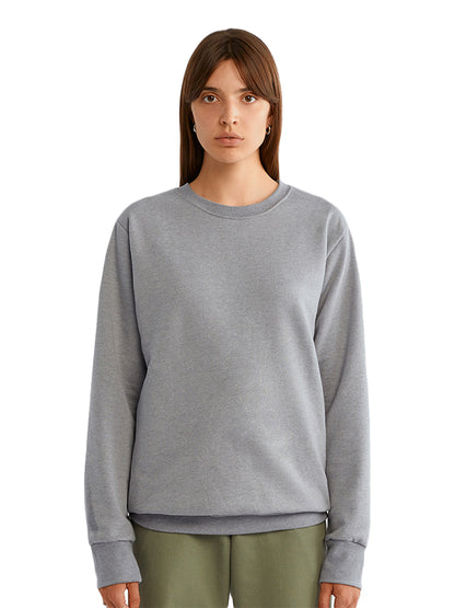 Crewneck Classic
