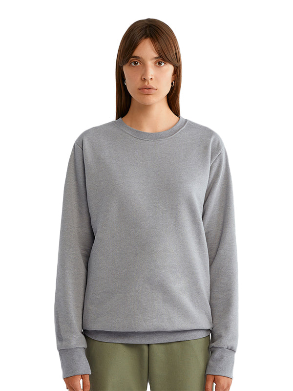 Crewneck Classic