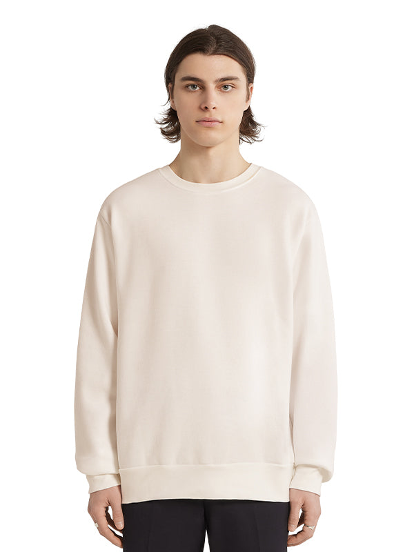 Crewneck Classic