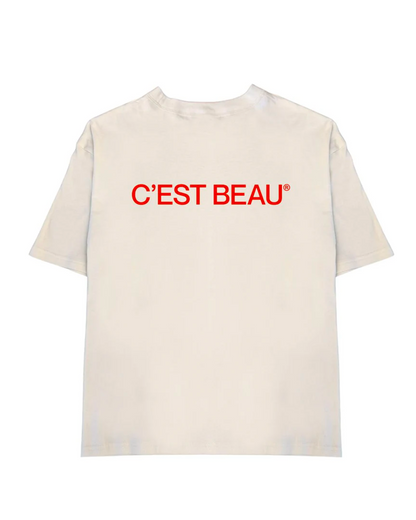 OFFICIAL T-shirt Collection