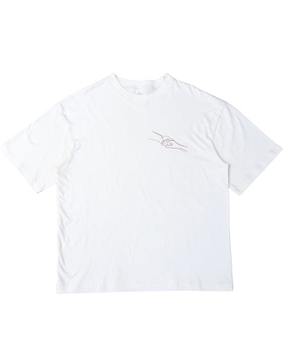 T-Shirt For the Gals