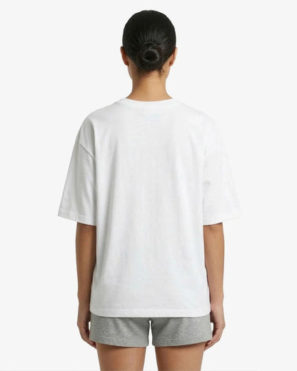 Classic T-Shirt