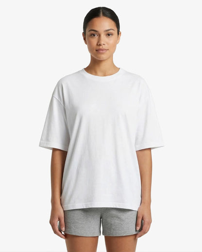 Classic T-Shirt