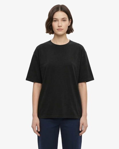 Classic T-Shirt