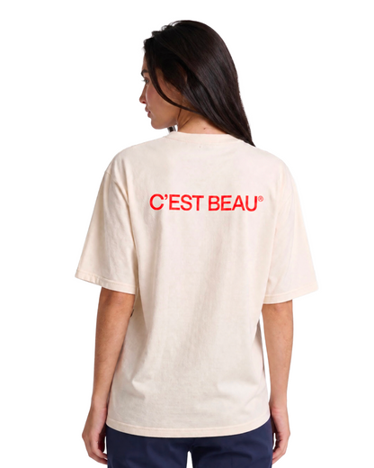 OFFICIAL T-shirt Collection