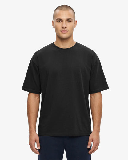 Classic T-Shirt